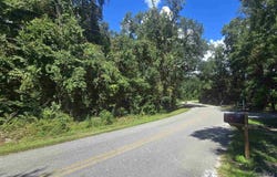 E Bayou Forest Dr, Freeport, FL 32439