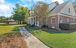 1622 Norris Rd., Conway, SC 29526