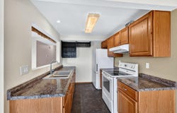 5307 N Argonne Unit 9 Ln, Spokane, WA 99212