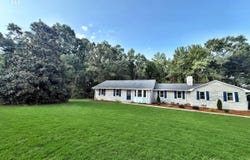 742 Garr Road, Jackson, GA 30233