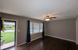 9135 Richards Drive, Raytown, MO 64133