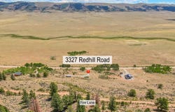 3327 Redhill Rd, Fairplay, CO 80440