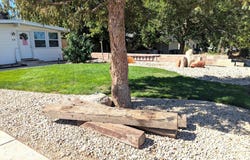 64 E 200 N, North Salt Lake, UT 84054