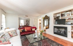 4 LAKE ST, ONANCOCK, VA 23417