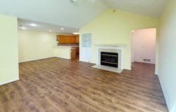 1931 Brighton Lane, Portage, MI 49024