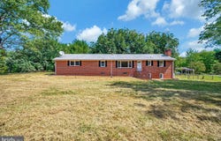 8434 PINE TREE Lane, KING GEORGE, VA 22485