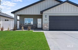 2006 Trae Street, Jerome, ID 83338