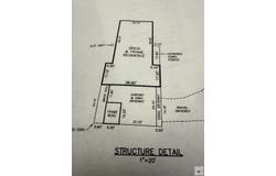 6103 Old Post Rd, Texarkana, AR 71854