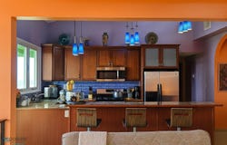 Yeguada, Camuy, PR 00627