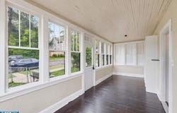 202 Michigan Ave W, Gilbert, MN 55741