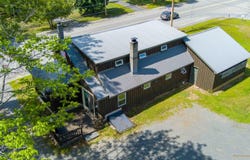 53 Park Street, Milo, ME 04463
