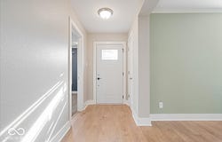 6862 Eagle Crossing Boulevard, Brownsburg, IN 46112