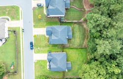 2606 Dunkirk Circle, Auburn, AL 36832