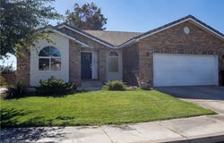 263 Chapel Way, NV 89007