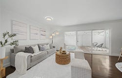 5445 Cajon, Buena Park, CA 90621
