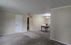 216 GETTYSBURG Drive, Canton, IL 61520