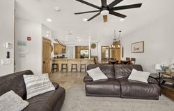 565 Vasels Rd, Brian Head, UT 84719