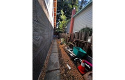 22 Barber Lane, Martinez, CA 94553
