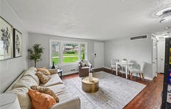 6842 E 139th Street, Grandview, MO 64030