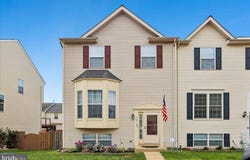 533 TULIPTREE SQ NE, LEESBURG, VA 20176