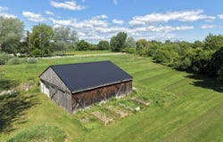 12 Manor Drive, Plattsburgh, NY 12901