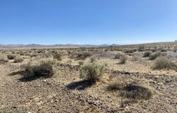 Wrangler Rd. 046622206, Helendale, CA 92342