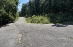 10 Pine Lane lot: 67, Holiday Island, AR 72631