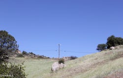 26540 Skyline Drive, Tehachapi, CA 93561
