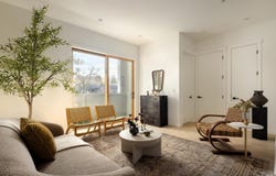 709 C Street, San Rafael, CA 94901