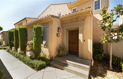 20034 Pienza, Porter Ranch, CA 91326