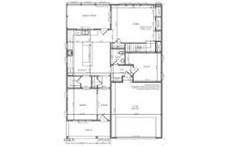 333 Spotted Turtle Trail, Wendell, NC 27591