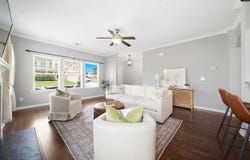 166 Tannery Way, Lexington, SC 29073