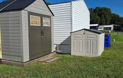 265 Mill Pond DR, St Cloud, FL 34769