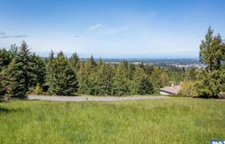 973 Fox Hollow Rd, Sequim, WA 98382