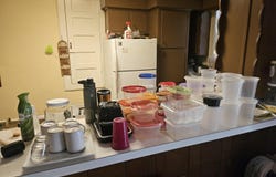 718 Broad River Road, Columbia, SC 29210