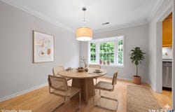 3 Valley View Road, Norwalk, CT 06851