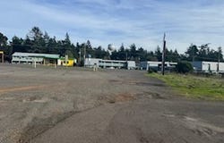 1073 HIGHWAY 101, Florence, OR 97439
