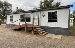 125 Al Seery Drive, Belen, NM 87002