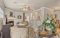 3525 NW 116th Terrace, Oklahoma City, OK 73120