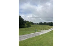 899 EL SMITH Rd S, Monroe, TN 38573