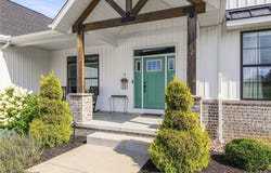 421 Pontius Road, Mogadore, OH 44260