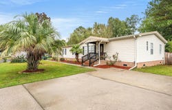 1894 Athens Dr., Conway, SC 29526