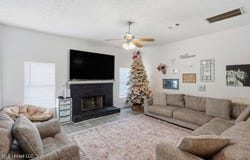204 Lyle Circle, Brandon, MS 39042