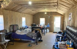 7187 Highway Kk, Hartshorn, MO 65479