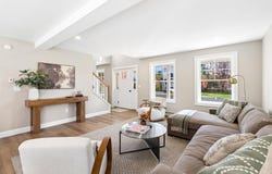 6 Shepherd Lane, Windham, ME 04103