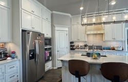 3500 Grady Lane, Moore, OK 73160