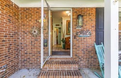515 7th Ave. S, Surfside Beach, SC 29575