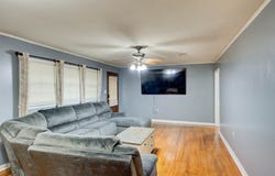 803 Drew Lane, Minden, LA 71055