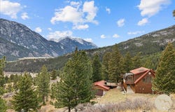 20 Sky View Trail, Nye, MT 59061