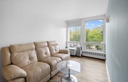 1451 E 55th Street, Chicago, IL 60615